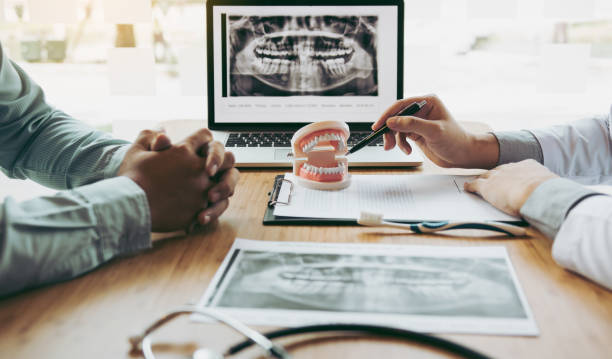Emergency Dental Services in West Hamburg, PA