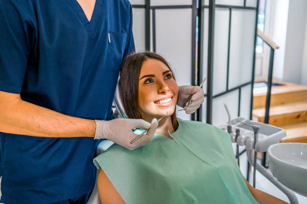 Best Dental X-Rays and Imaging  in West Hamburg, PA