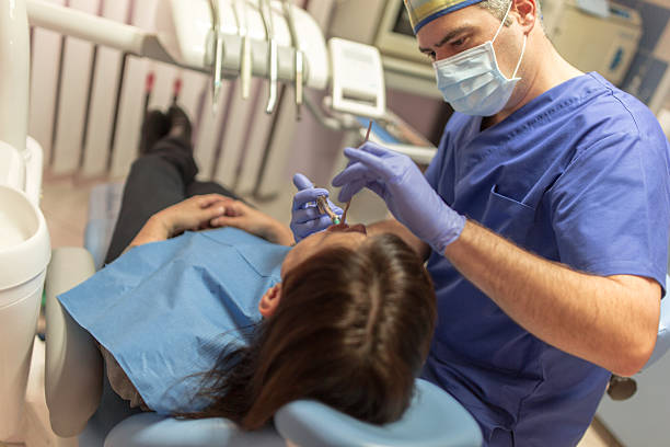 Best Dental Exams and Cleanings  in West Hamburg, PA