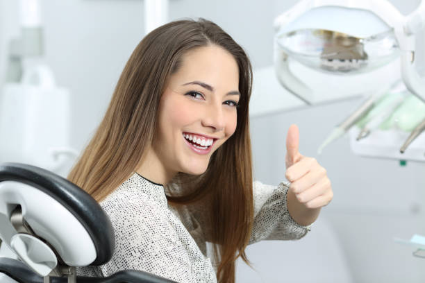 Sleep Apnea Treatment in West Hamburg, PA